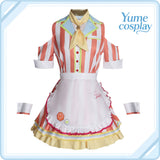 vtuber-seraph-dazzlegarden-sporty-cosplay-costume-dm11448