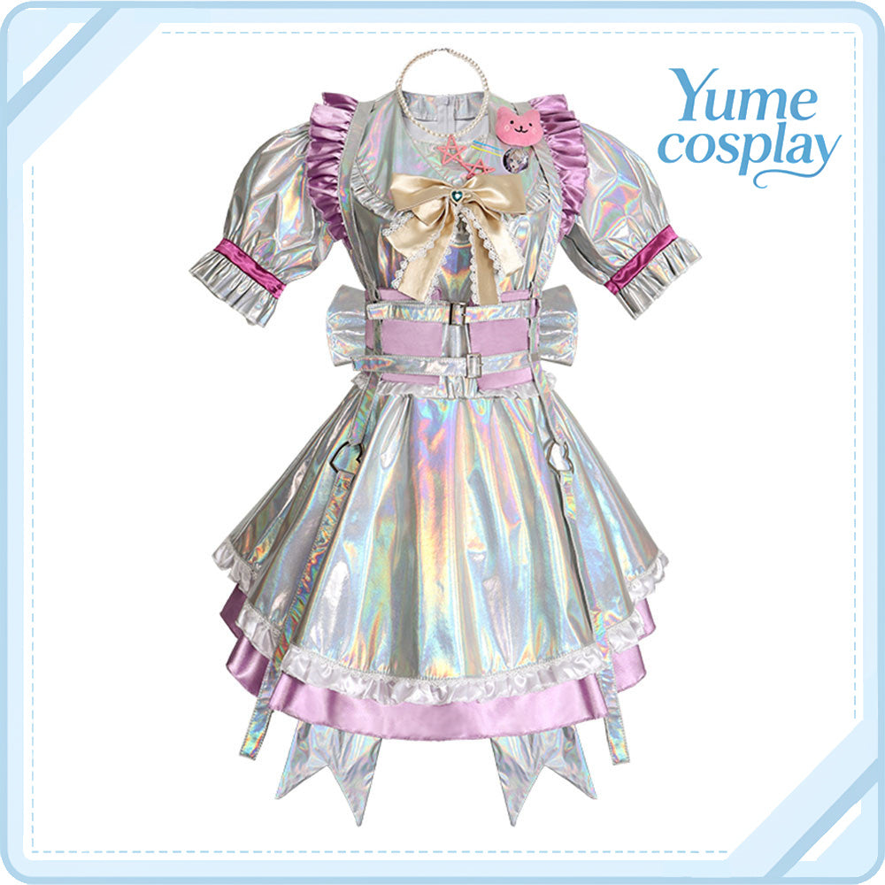 vtuber-seraph-dazzlegarden-sporty-cosplay-costume-dm11448