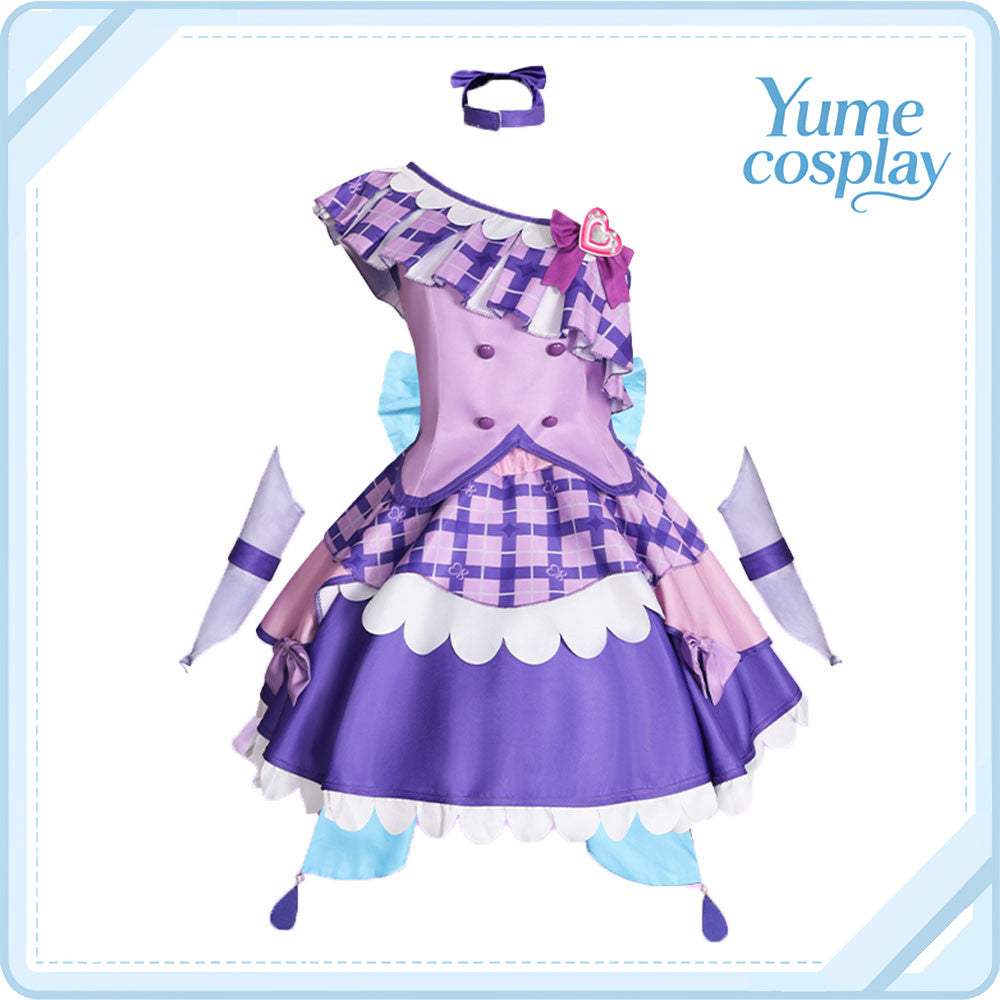 vtuber-seraph-dazzlegarden-sporty-cosplay-costume-dm11448