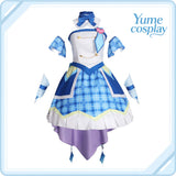 vtuber-seraph-dazzlegarden-sporty-cosplay-costume-dm11448