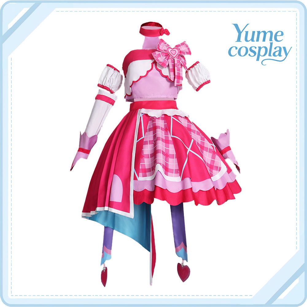 vtuber-seraph-dazzlegarden-sporty-cosplay-costume-dm11448