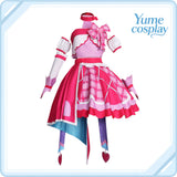 vtuber-seraph-dazzlegarden-sporty-cosplay-costume-dm11448