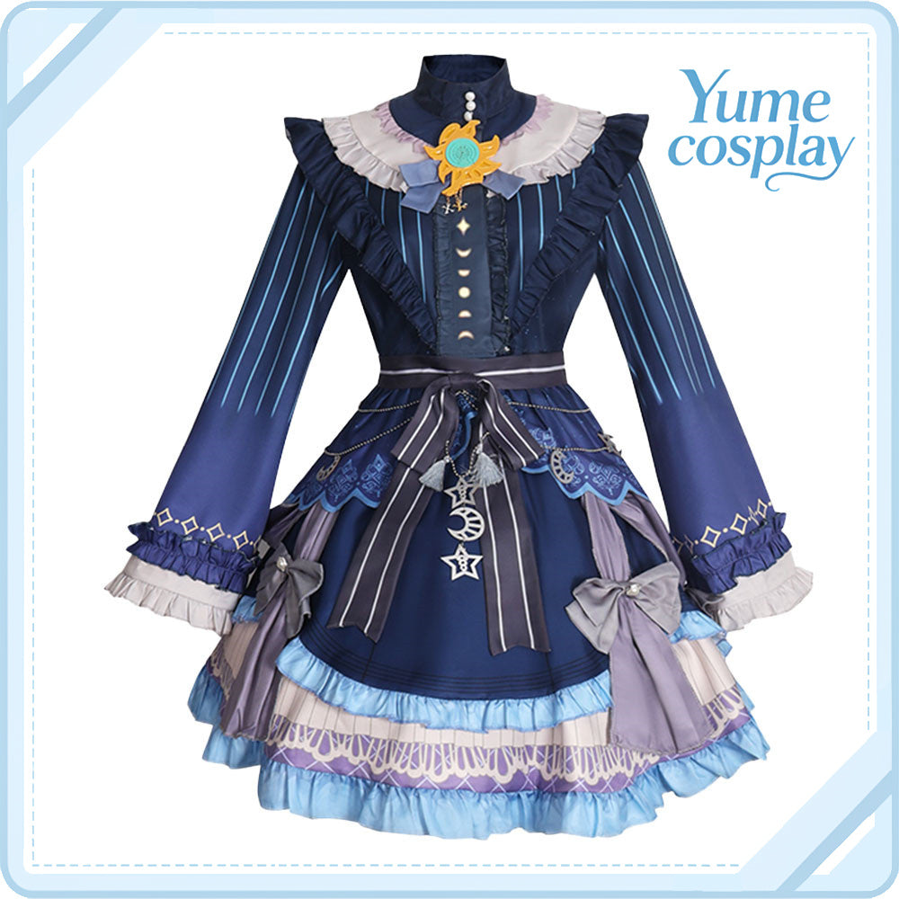 vtuber-seraph-dazzlegarden-sporty-cosplay-costume-dm11448