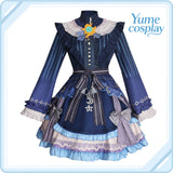 vtuber-seraph-dazzlegarden-sporty-cosplay-costume-dm11448