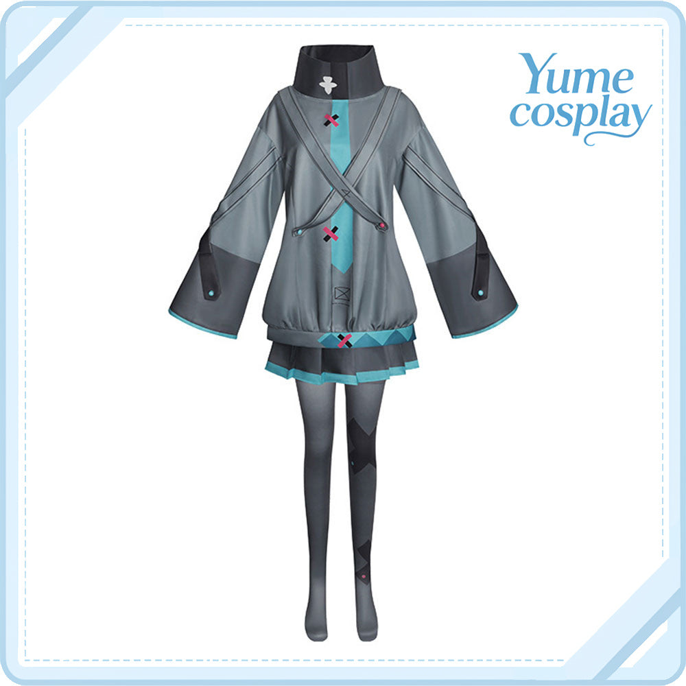 vtuber-seraph-dazzlegarden-sporty-cosplay-costume-dm11448
