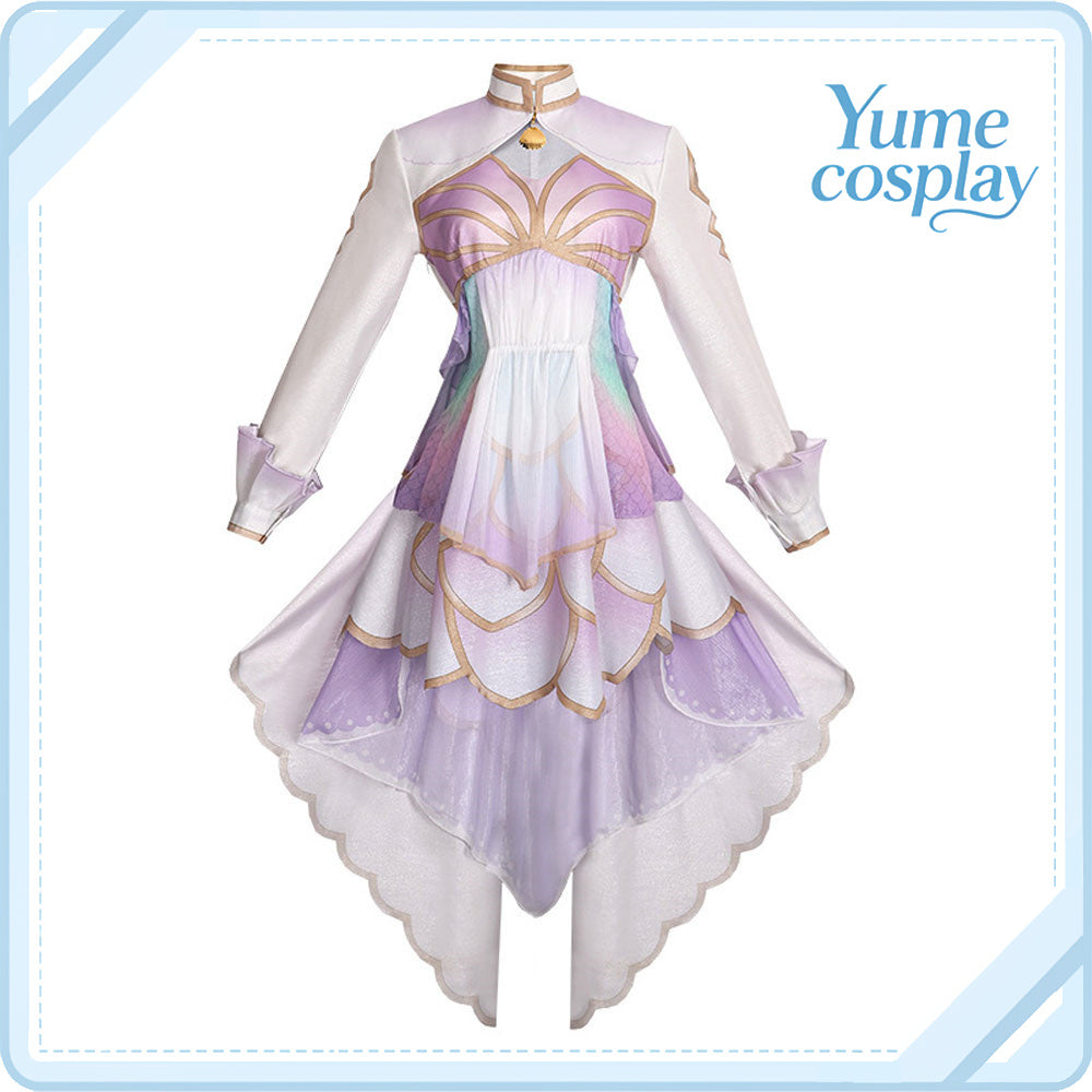 vtuber-seraph-dazzlegarden-sporty-cosplay-costume-dm11448