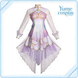 vtuber-seraph-dazzlegarden-sporty-cosplay-costume-dm11448