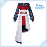 vtuber-seraph-dazzlegarden-sporty-cosplay-costume-dm11448