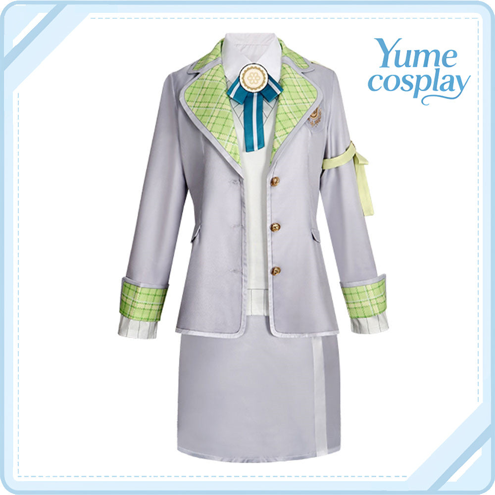 vtuber-seraph-dazzlegarden-sporty-cosplay-costume-dm11448
