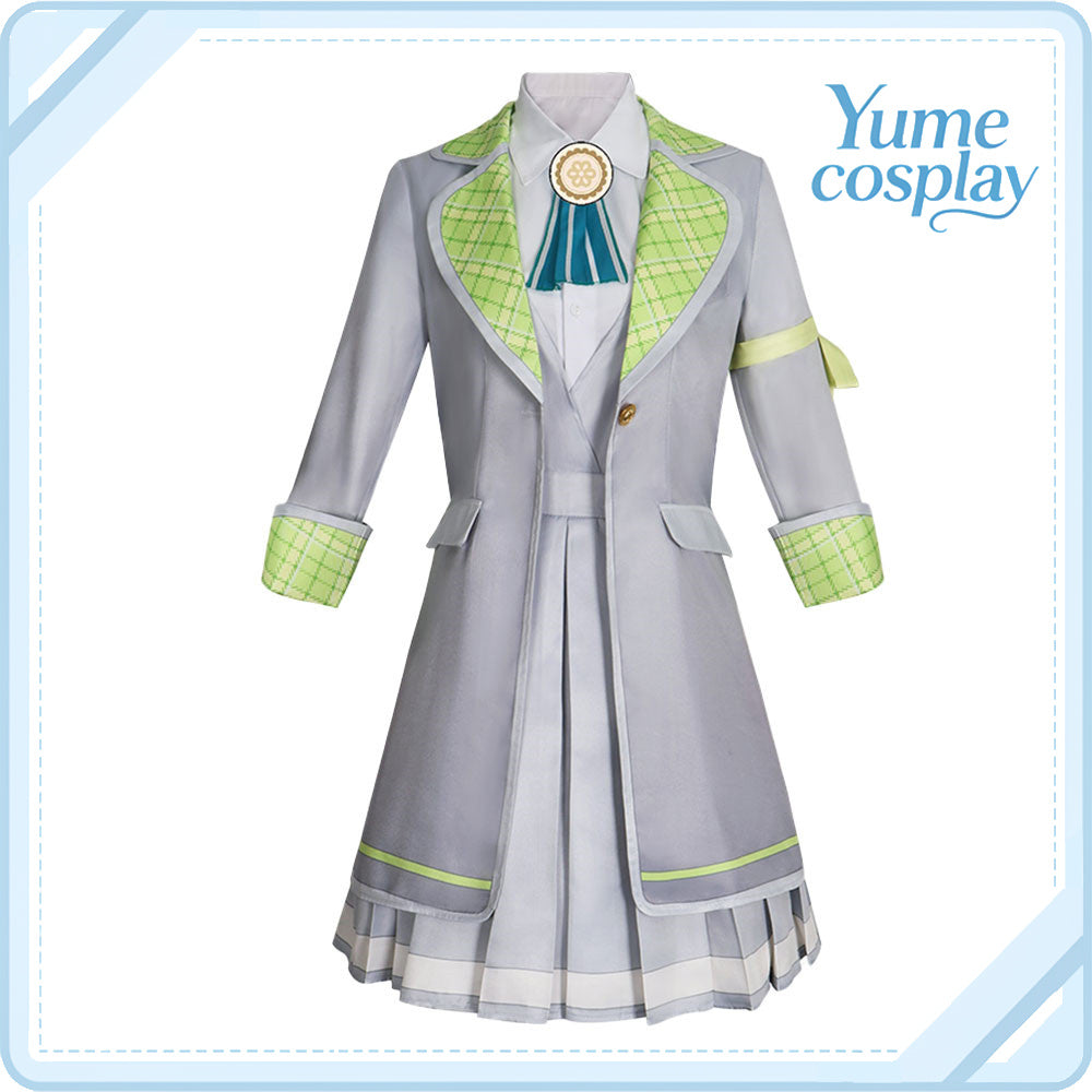 vtuber-seraph-dazzlegarden-sporty-cosplay-costume-dm11448