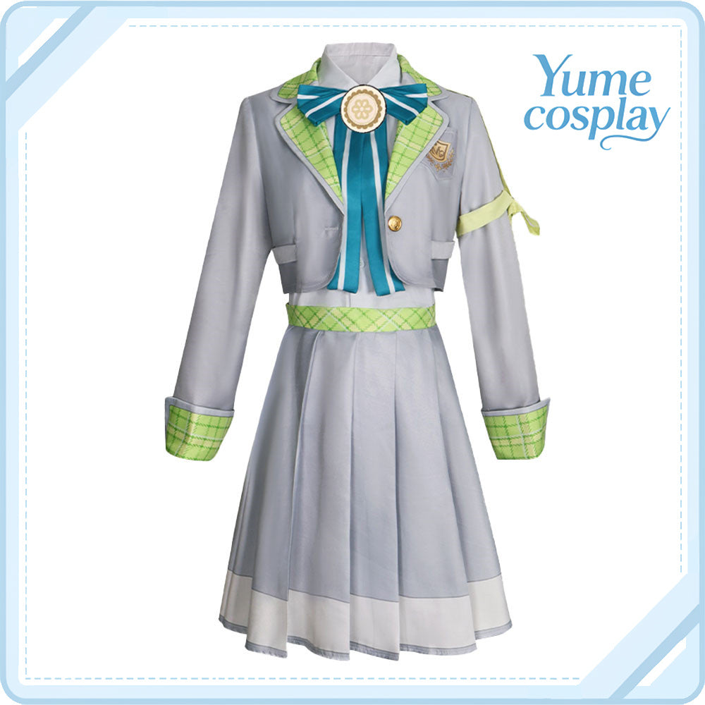 vtuber-seraph-dazzlegarden-sporty-cosplay-costume-dm11448
