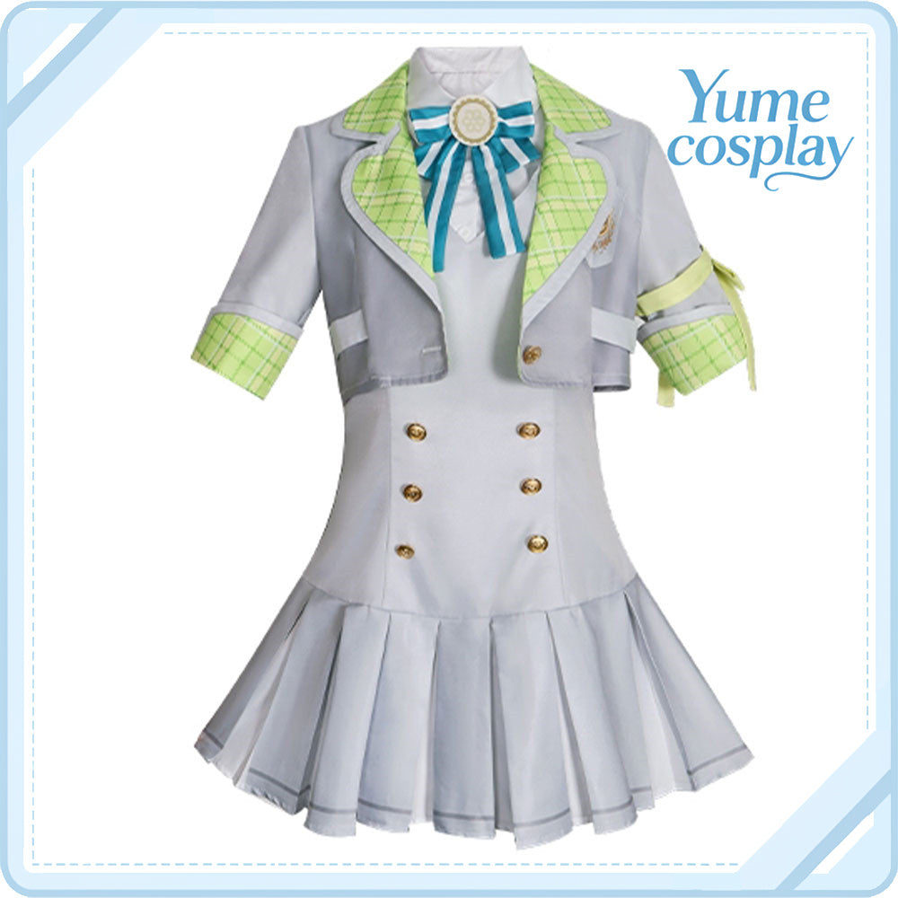 vtuber-seraph-dazzlegarden-sporty-cosplay-costume-dm11448