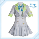vtuber-seraph-dazzlegarden-sporty-cosplay-costume-dm11448