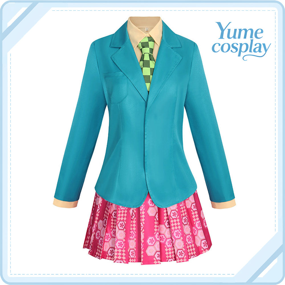 vtuber-seraph-dazzlegarden-sporty-cosplay-costume-dm11448