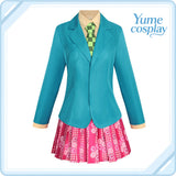 vtuber-seraph-dazzlegarden-sporty-cosplay-costume-dm11448