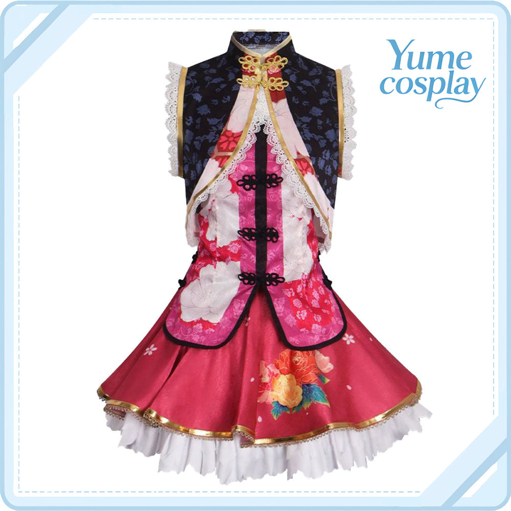 vtuber-seraph-dazzlegarden-sporty-cosplay-costume-dm11448