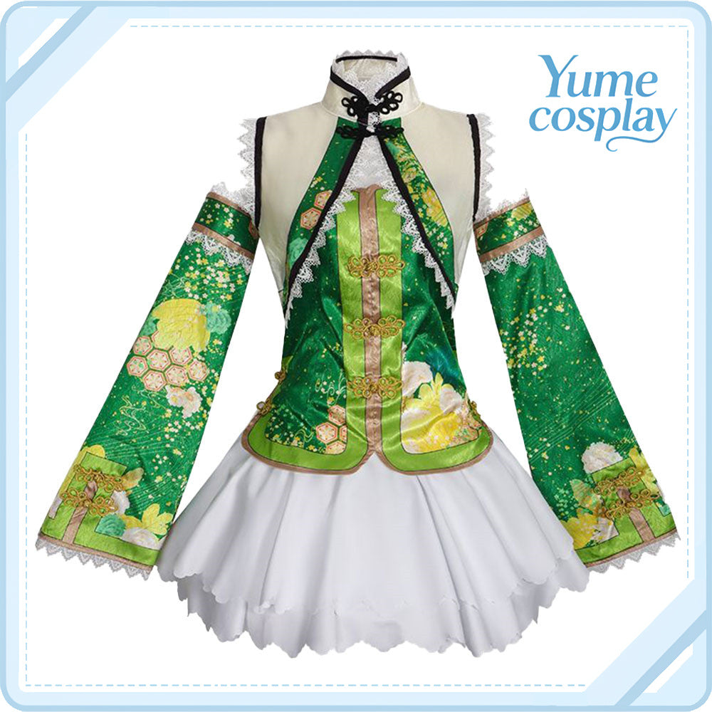 vtuber-seraph-dazzlegarden-sporty-cosplay-costume-dm11448