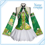 vtuber-seraph-dazzlegarden-sporty-cosplay-costume-dm11448