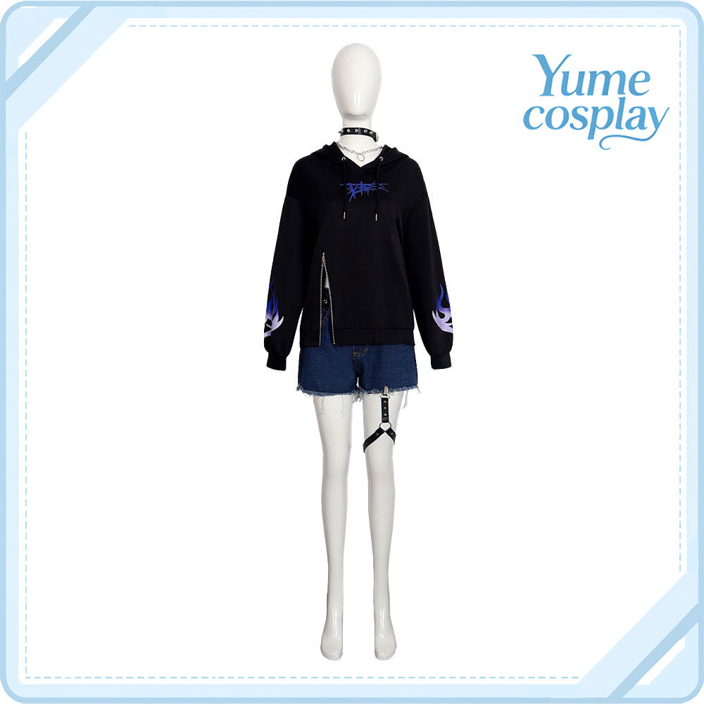 vtuber-seraph-dazzlegarden-sporty-cosplay-costume-dm11448