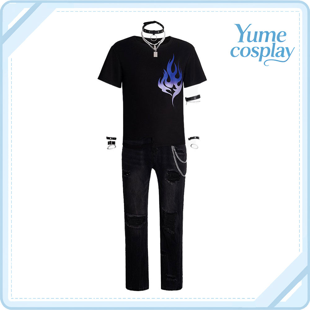 vtuber-seraph-dazzlegarden-sporty-cosplay-costume-dm11448