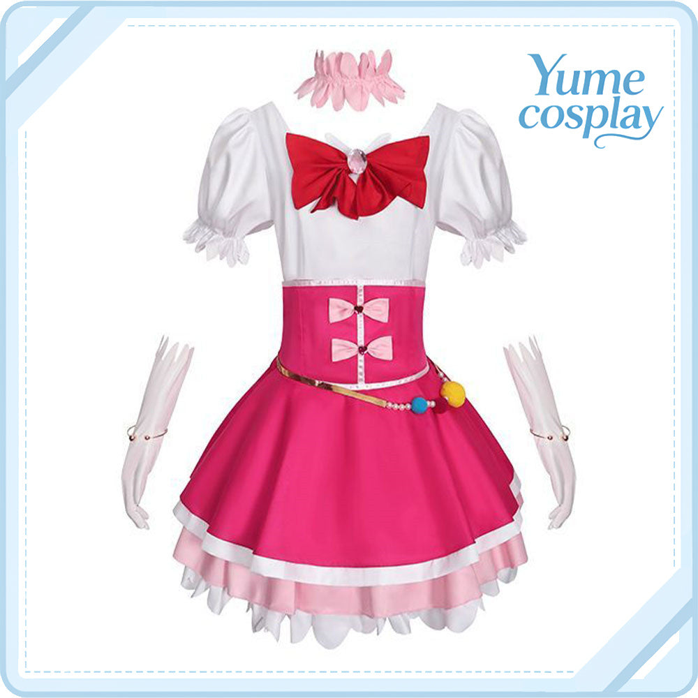 vtuber-seraph-dazzlegarden-sporty-cosplay-costume-dm11448