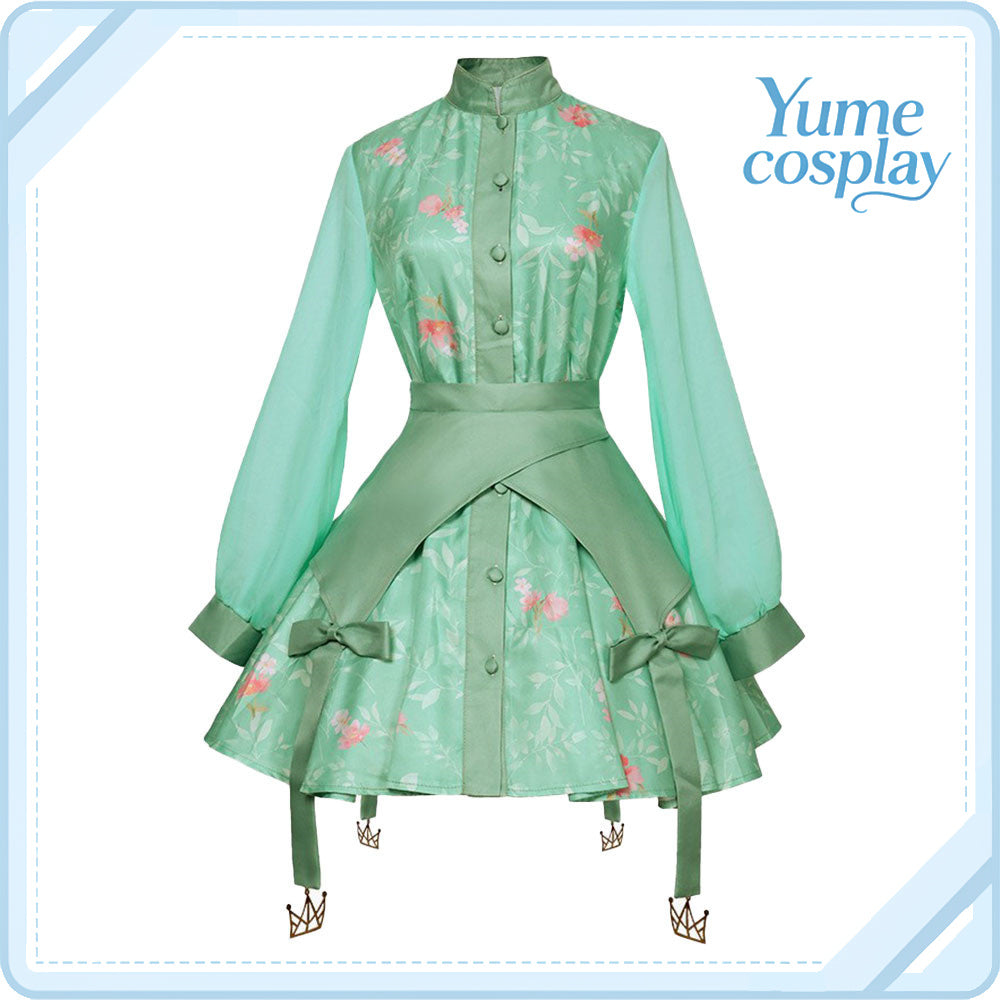 vtuber-seraph-dazzlegarden-sporty-cosplay-costume-dm11448