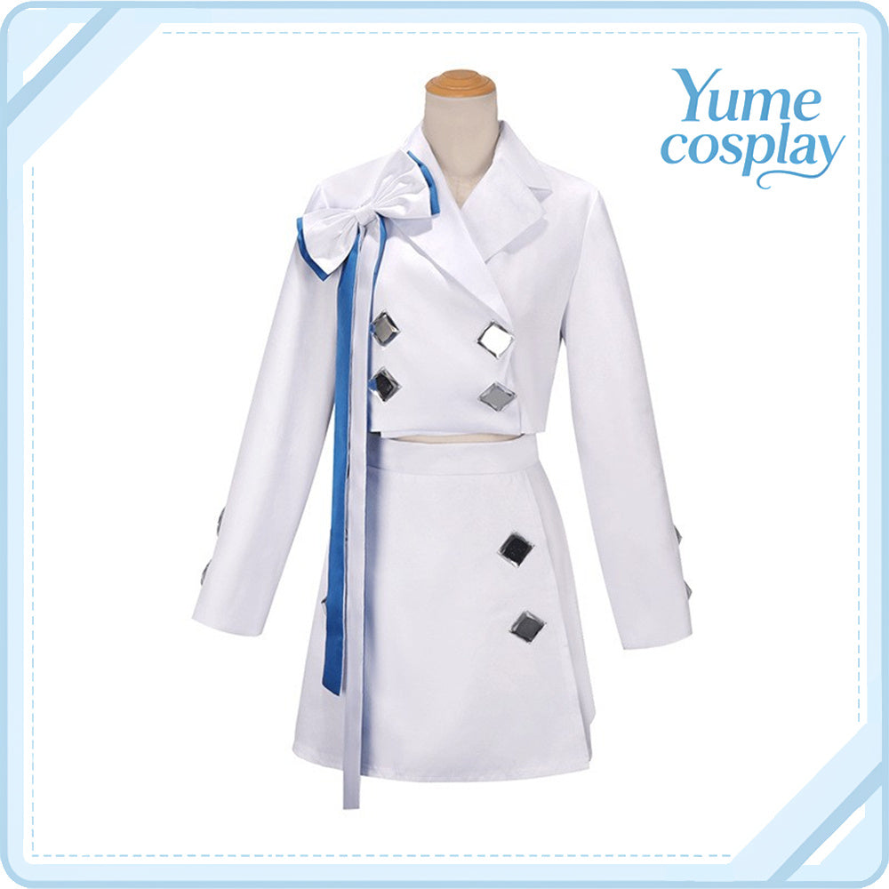 vtuber-seraph-dazzlegarden-sporty-cosplay-costume-dm11448