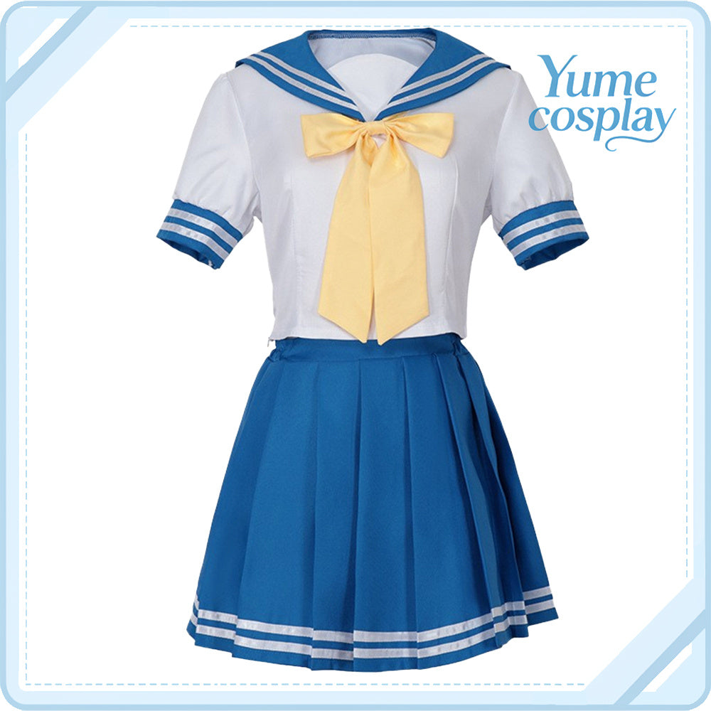 vtuber-seraph-dazzlegarden-sporty-cosplay-costume-dm11448
