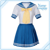 vtuber-seraph-dazzlegarden-sporty-cosplay-costume-dm11448