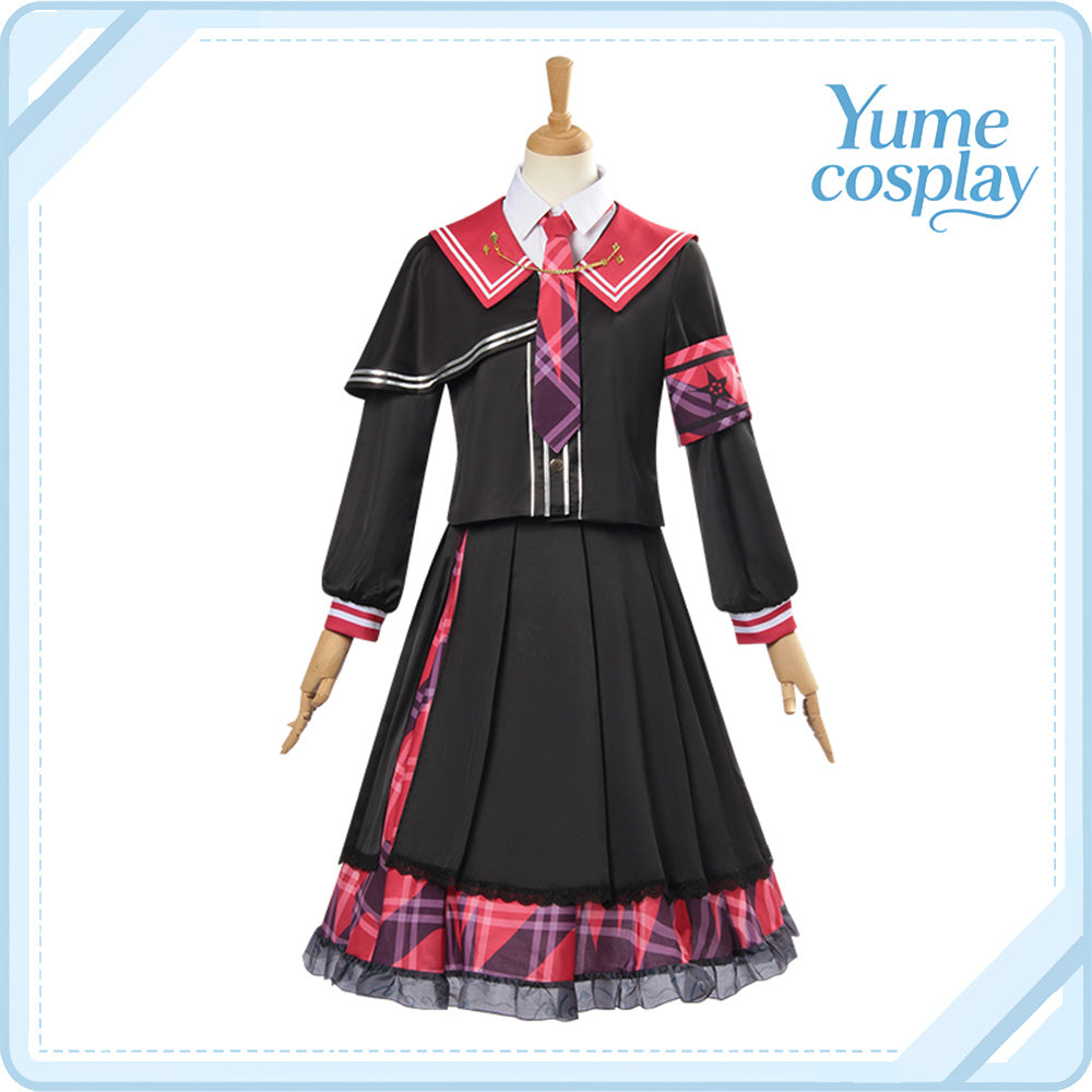 vtuber-seraph-dazzlegarden-sporty-cosplay-costume-dm11448
