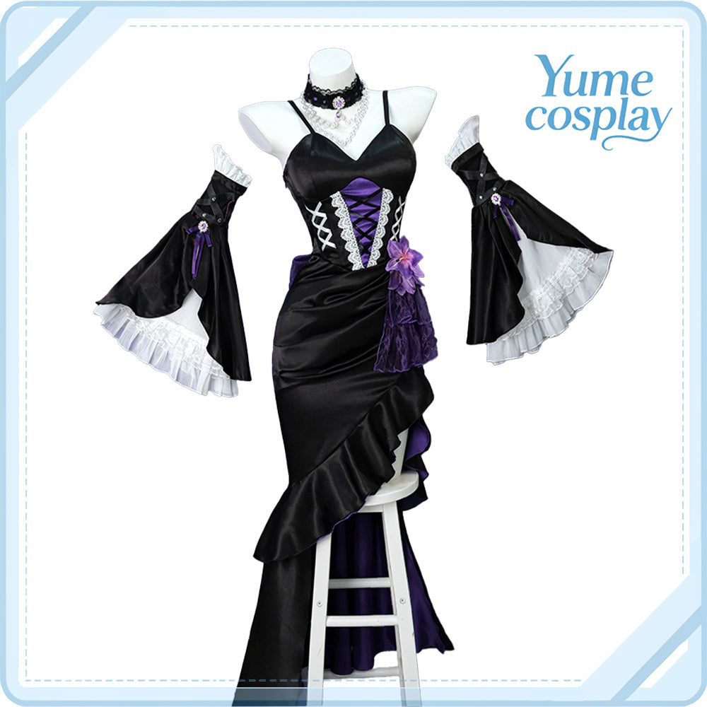 vtuber-seraph-dazzlegarden-sporty-cosplay-costume-dm11448
