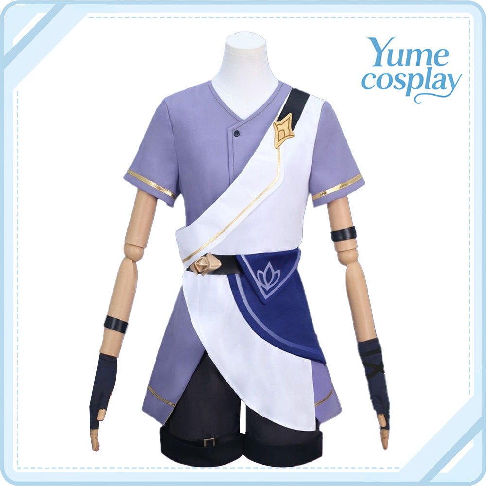 vtuber-seraph-dazzlegarden-sporty-cosplay-costume-dm11448