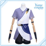 vtuber-seraph-dazzlegarden-sporty-cosplay-costume-dm11448