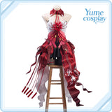 vtuber-seraph-dazzlegarden-sporty-cosplay-costume-dm11448
