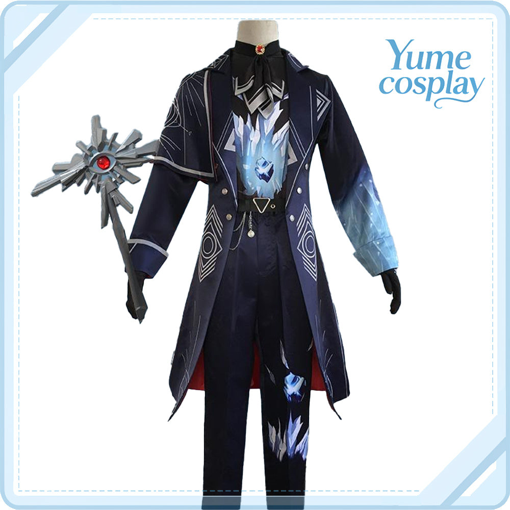 vtuber-seraph-dazzlegarden-sporty-cosplay-costume-dm11448