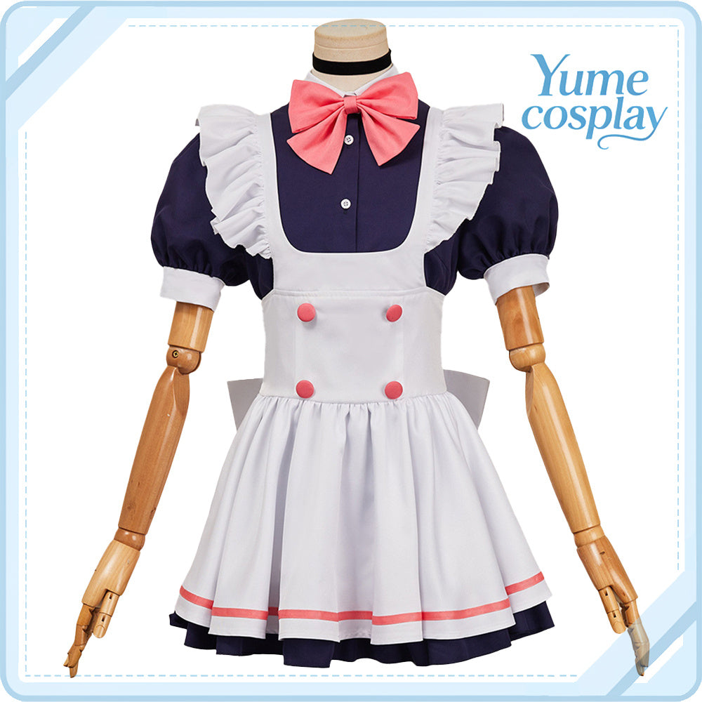 vtuber-seraph-dazzlegarden-sporty-cosplay-costume-dm11448