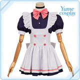 vtuber-seraph-dazzlegarden-sporty-cosplay-costume-dm11448