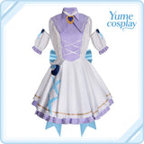 vtuber-seraph-dazzlegarden-sporty-cosplay-costume-dm11448