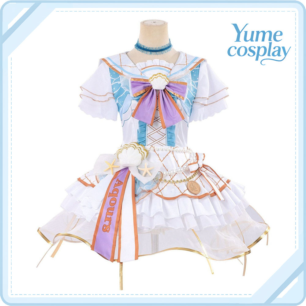 vtuber-seraph-dazzlegarden-sporty-cosplay-costume-dm11448