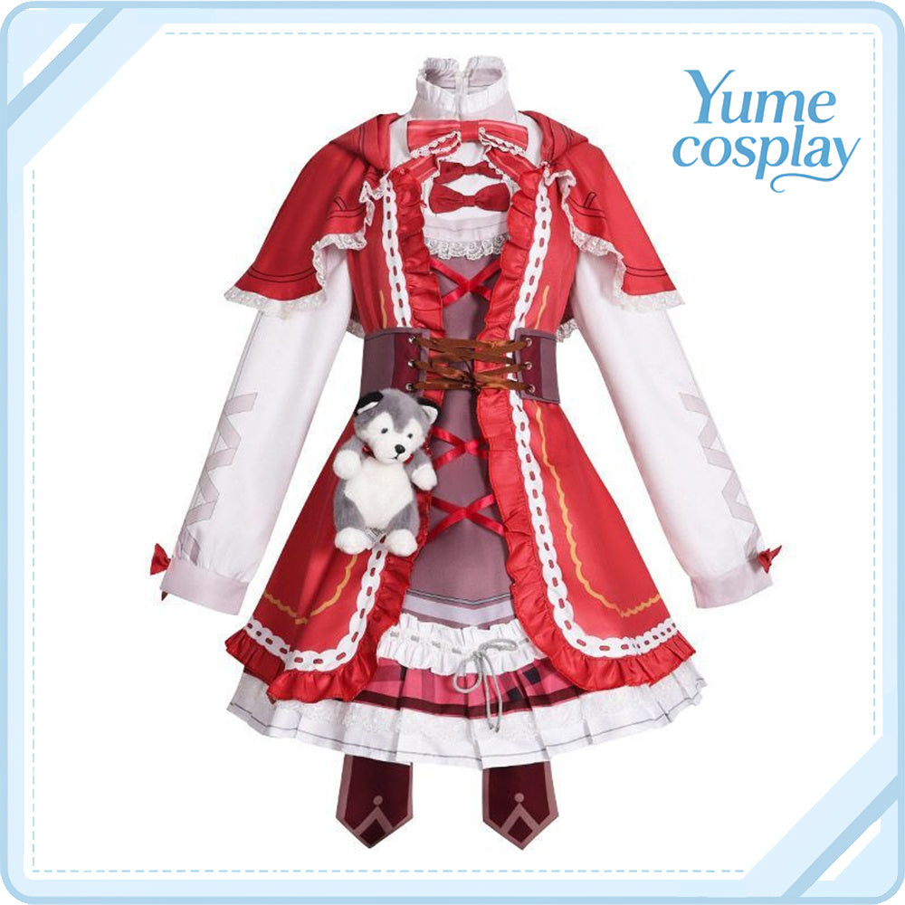 vtuber-seraph-dazzlegarden-sporty-cosplay-costume-dm11448