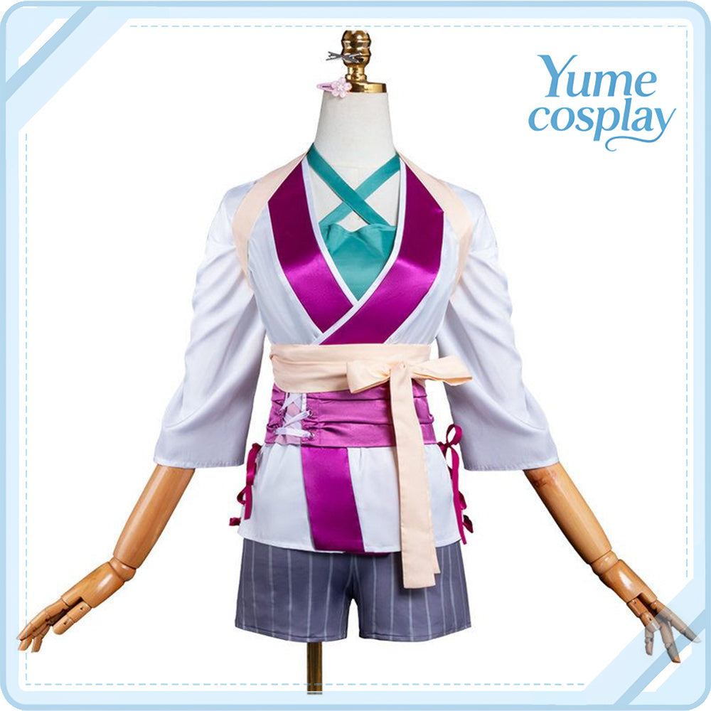 vtuber-seraph-dazzlegarden-sporty-cosplay-costume-dm11448
