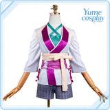 vtuber-seraph-dazzlegarden-sporty-cosplay-costume-dm11448