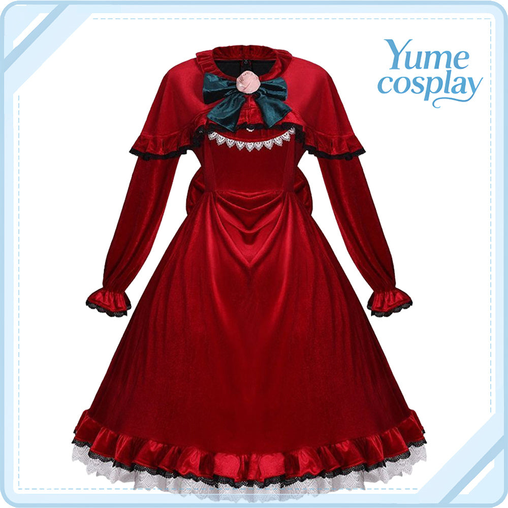 vtuber-seraph-dazzlegarden-sporty-cosplay-costume-dm11448