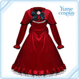 vtuber-seraph-dazzlegarden-sporty-cosplay-costume-dm11448