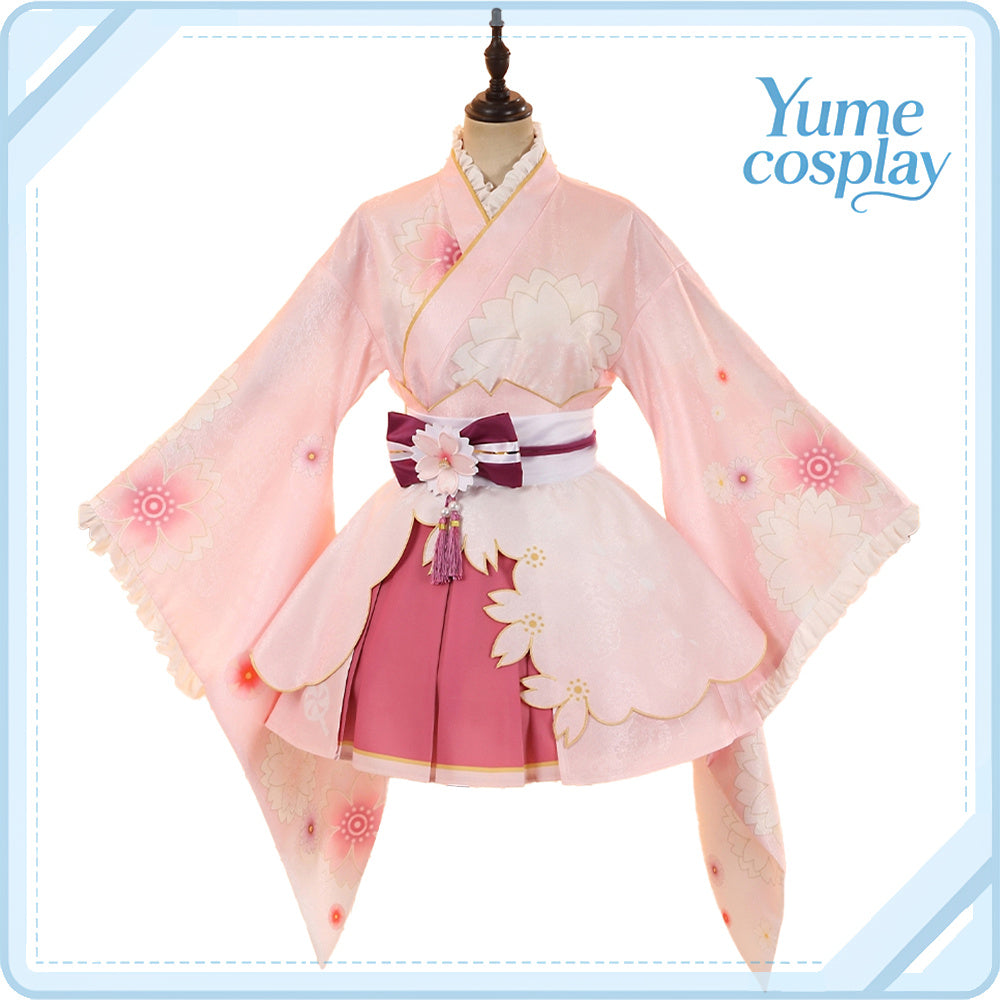 vtuber-seraph-dazzlegarden-sporty-cosplay-costume-dm11448
