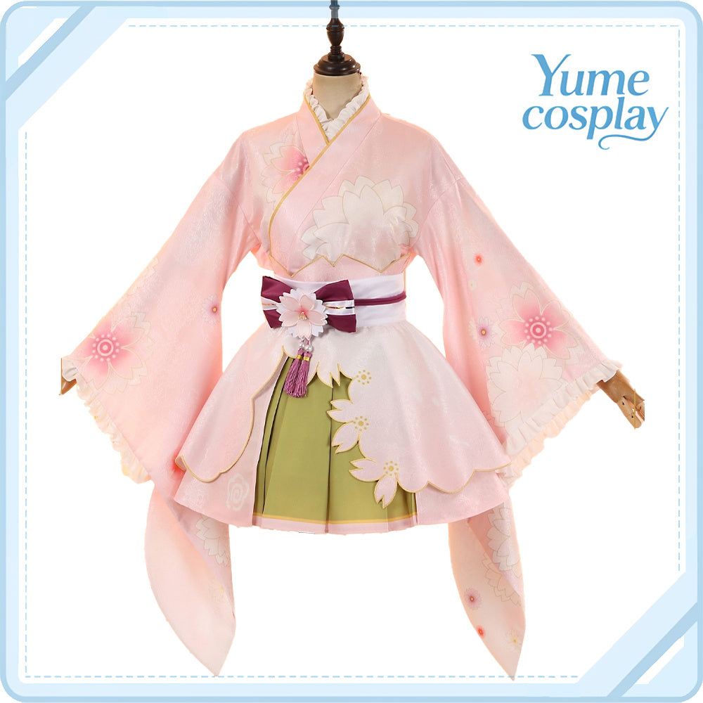 vtuber-seraph-dazzlegarden-sporty-cosplay-costume-dm11448