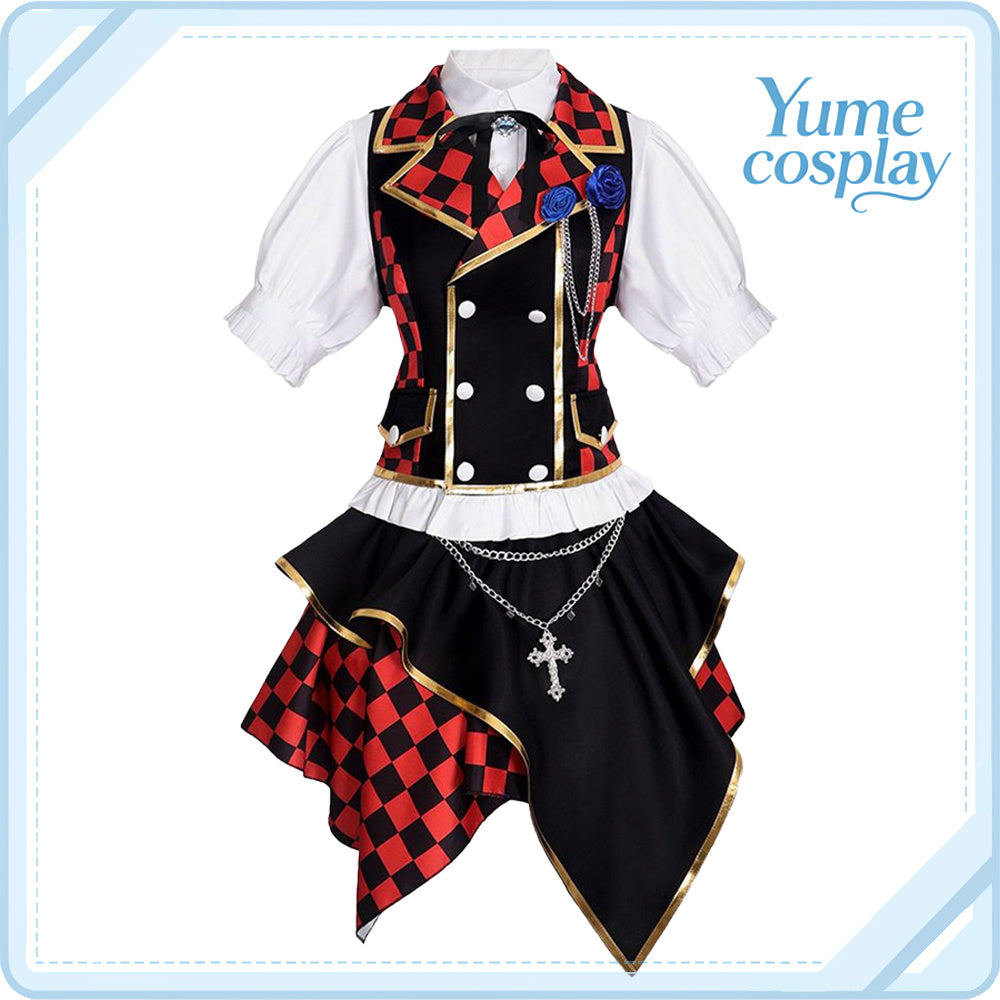 vtuber-seraph-dazzlegarden-sporty-cosplay-costume-dm11448