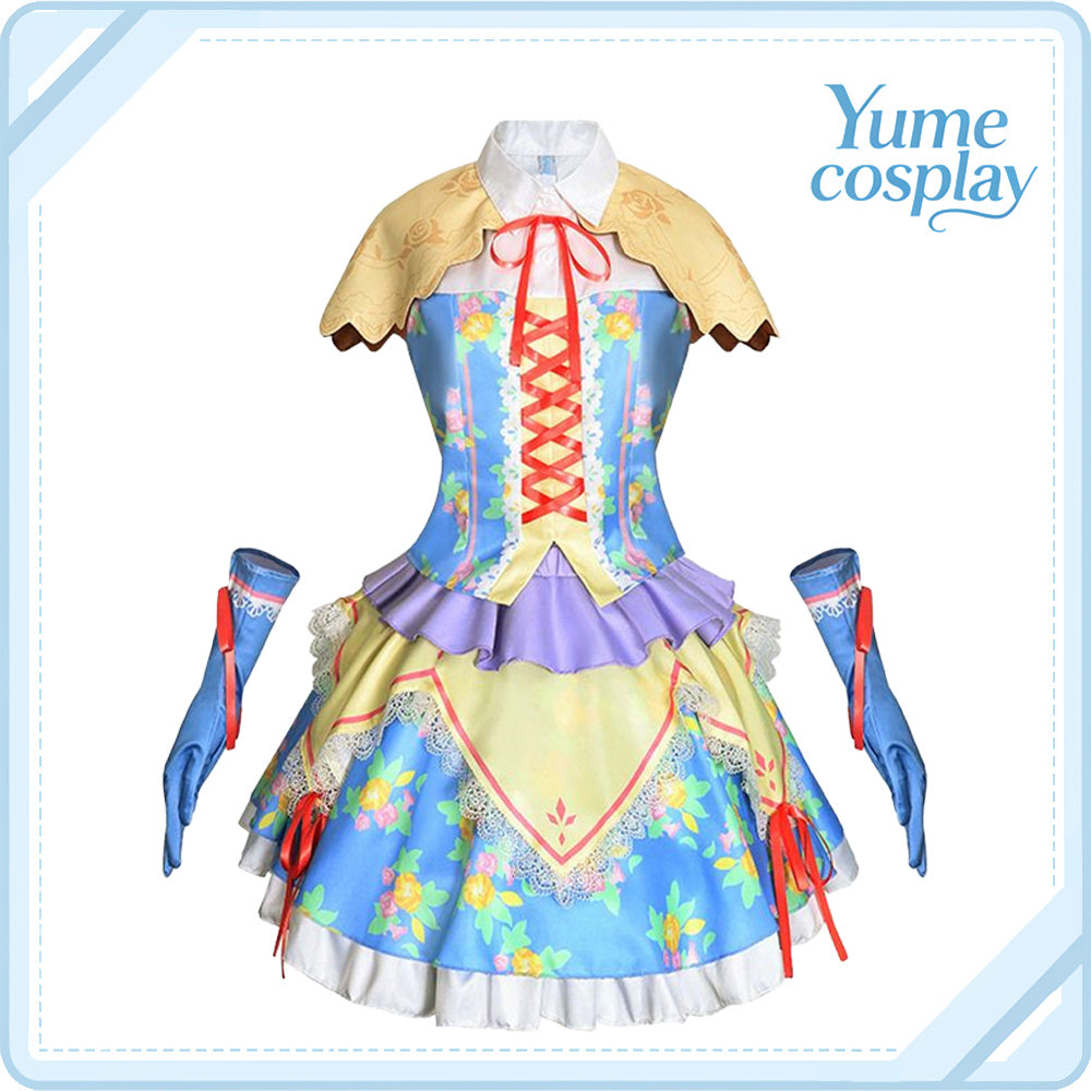 vtuber-seraph-dazzlegarden-sporty-cosplay-costume-dm11448