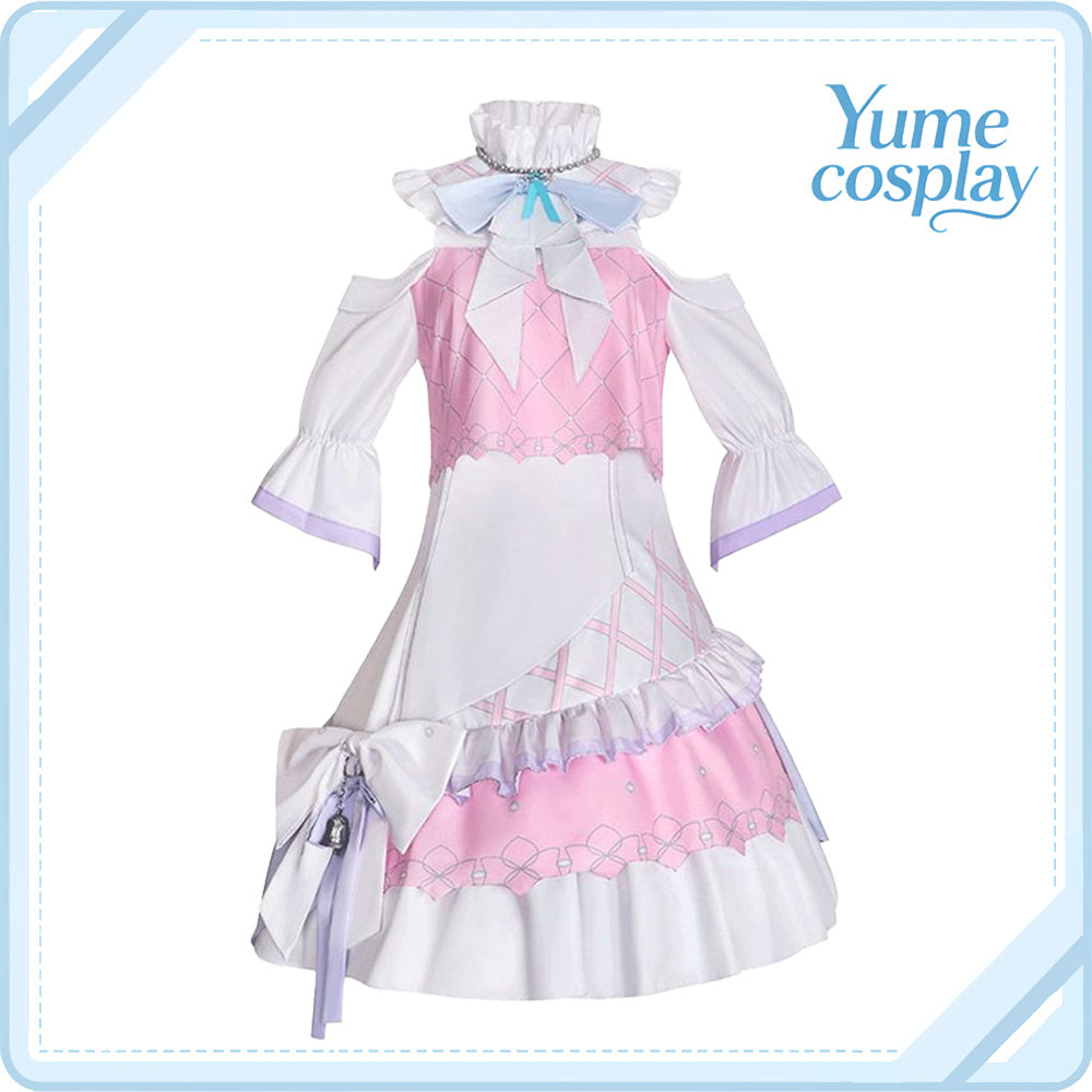 vtuber-seraph-dazzlegarden-sporty-cosplay-costume-dm11448