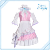vtuber-seraph-dazzlegarden-sporty-cosplay-costume-dm11448